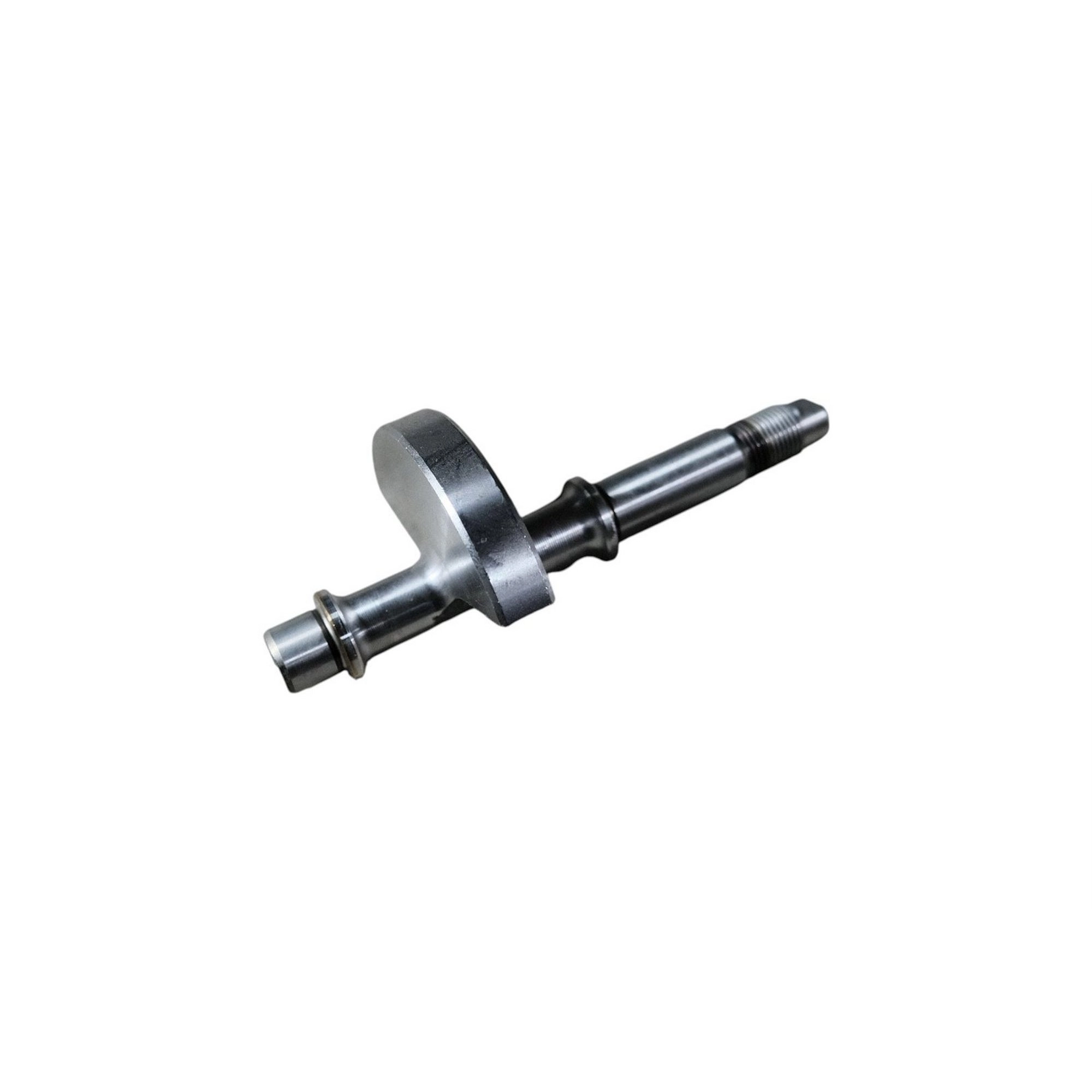 ARORA JAGUAR 125 BALANSÖR MİLİ #JAGUAR 125 - 022